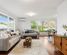 6A Mcgregor Street, Mount Roskill, Auckland City, Auckland