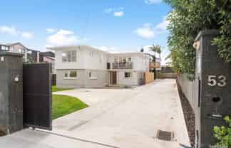 53 Taikata Road, Te Atatu Peninsula