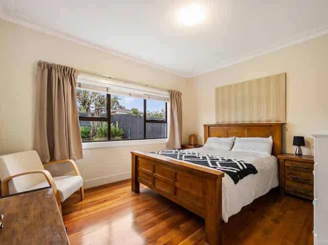 22 Shackleton Road, Mount Eden