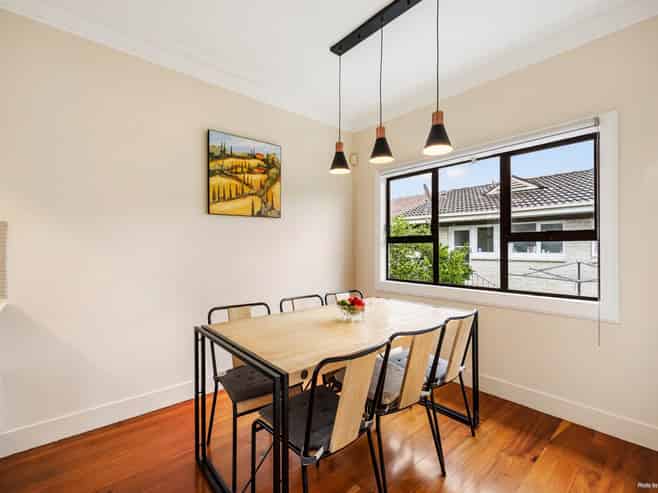 22 Shackleton Road, Mount Eden