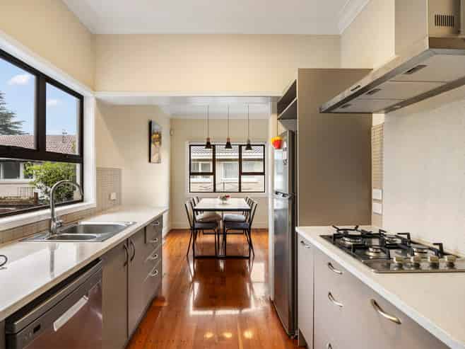 22 Shackleton Road, Mount Eden