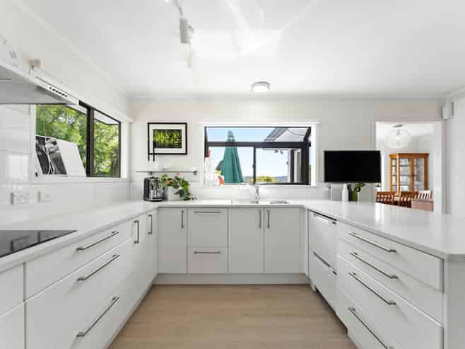 51 Redwing Street, Browns Bay