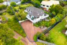 51 Redwing Street, Browns Bay, North Shore City, Auckland