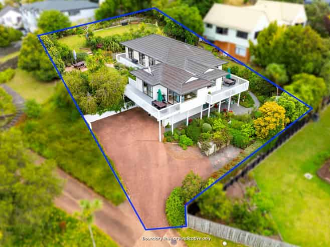 51 Redwing Street, Browns Bay