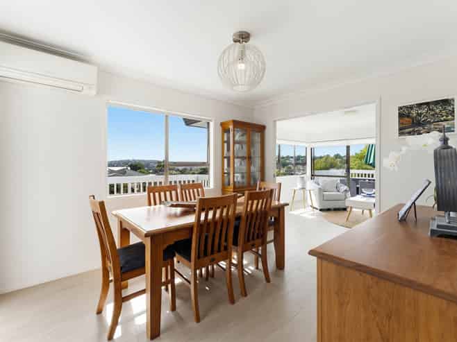 51 Redwing Street, Browns Bay