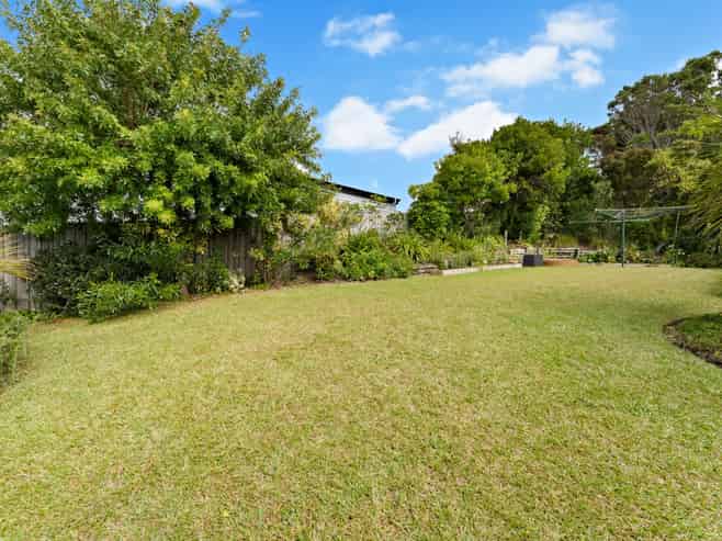 51 Redwing Street, Browns Bay