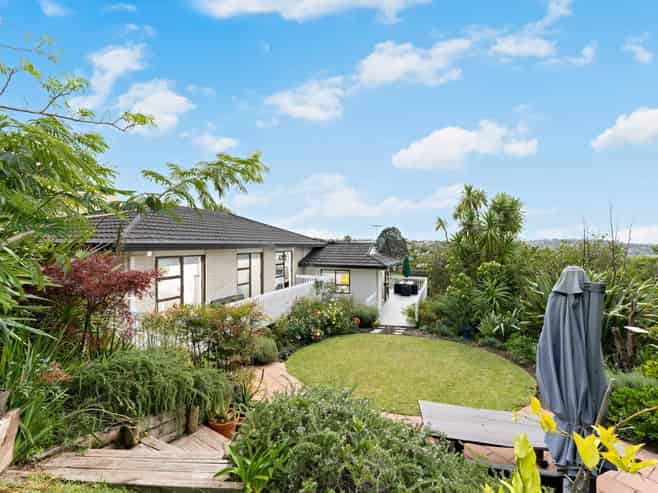 51 Redwing Street, Browns Bay