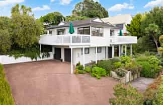 51 Redwing Street, Browns Bay