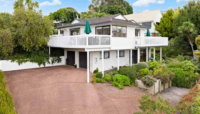 51 Redwing Street, Browns Bay