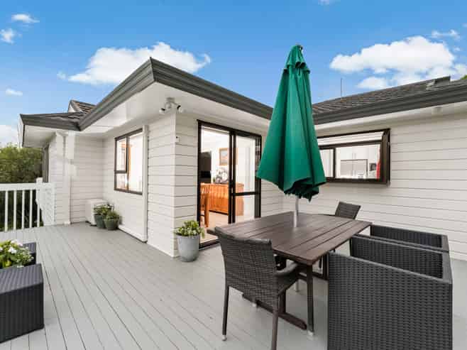 51 Redwing Street, Browns Bay