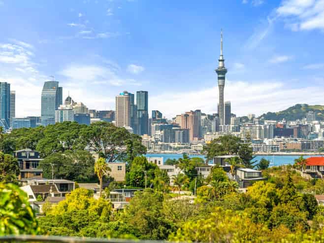 85 Exmouth Road, Northcote