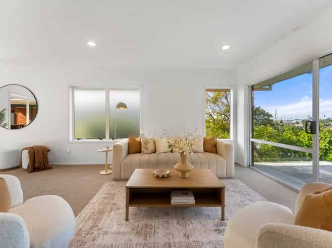 85 Exmouth Road, Northcote