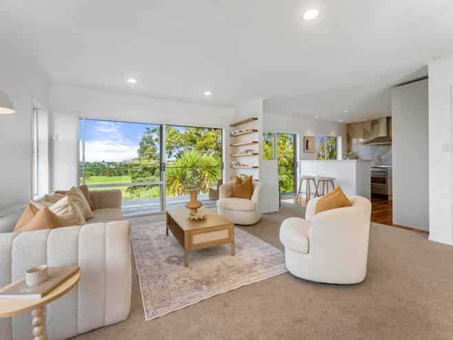 85 Exmouth Road, Northcote