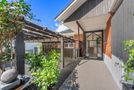 85 Exmouth Road, Northcote, North Shore City, Auckland