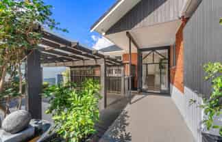 85 Exmouth Road, Northcote