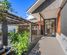 85 Exmouth Road, Northcote, North Shore City, Auckland