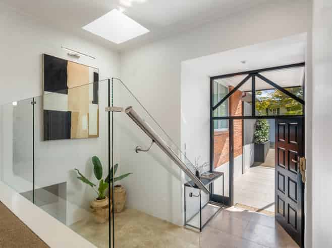 85 Exmouth Road, Northcote