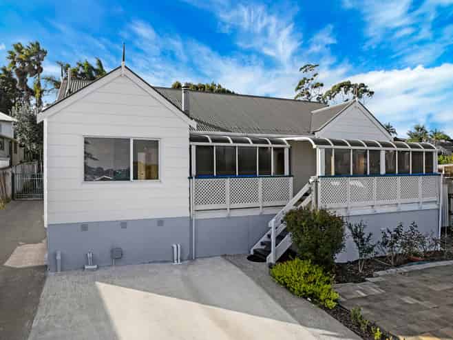 28 Cranberry Place, Bucklands Beach