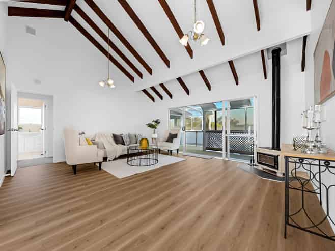 28 Cranberry Place, Bucklands Beach