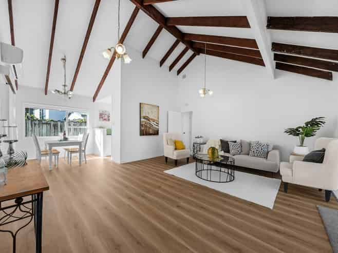 28 Cranberry Place, Bucklands Beach