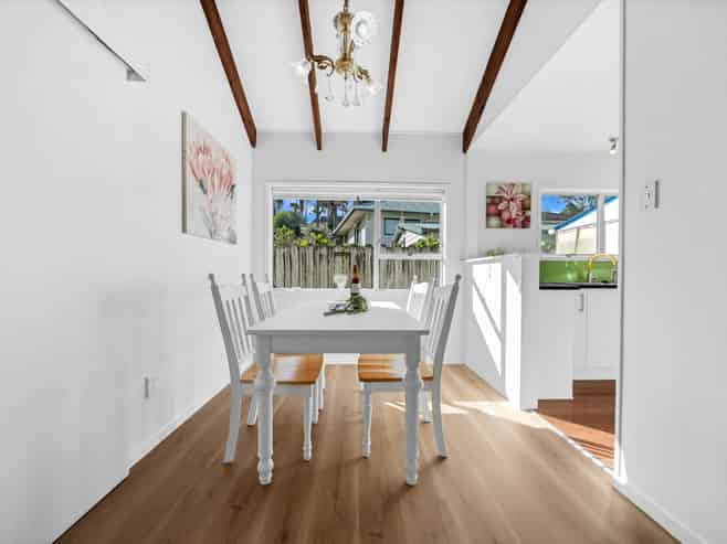 28 Cranberry Place, Bucklands Beach