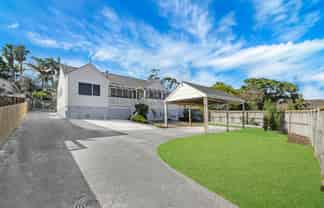 28 Cranberry Place, Bucklands Beach