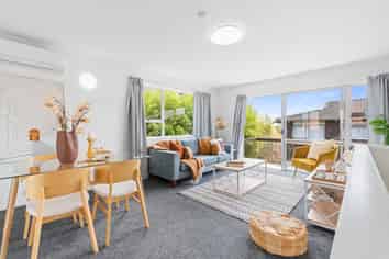 12/12/48 McLeod Road, Henderson