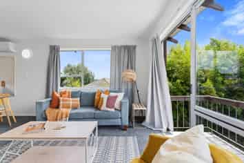 12/12/48 McLeod Road, Henderson