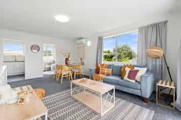 12/12/48 McLeod Road, Henderson