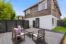 12/48 Mcleod Road, Henderson, Waitakere City, Auckland