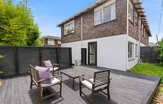 12/12/48 McLeod Road, Henderson