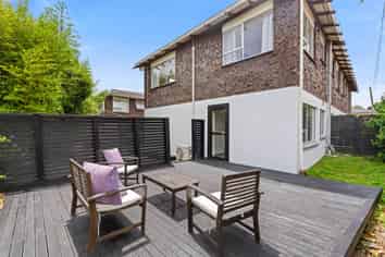 12/12/48 McLeod Road, Henderson