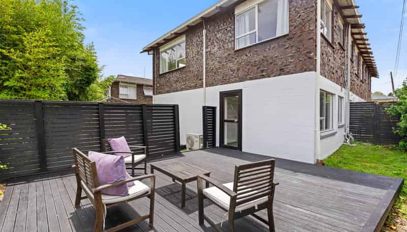 12/12/48 McLeod Road, Henderson