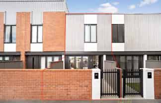 28/28/124 Taylors Road, Mount Albert