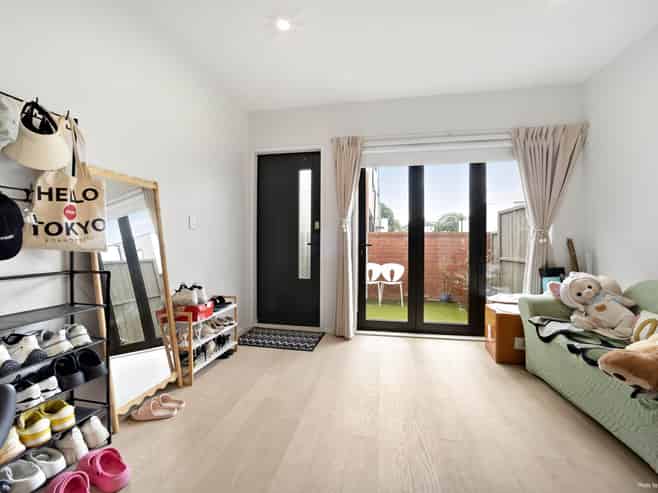 28/28/124 Taylors Road, Mount Albert