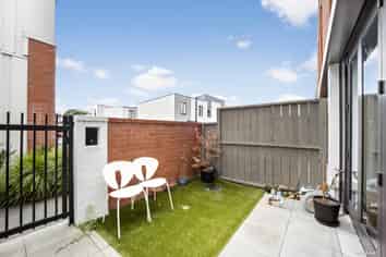 28/124 Taylors Road, Mount Albert