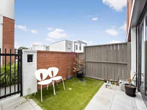 28/124 Taylors Road, Mount Albert