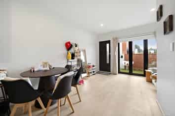 28/124 Taylors Road, Mount Albert