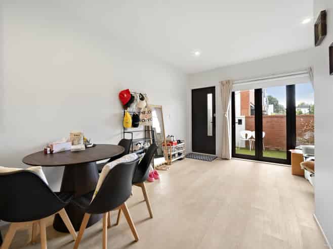 28/28/124 Taylors Road, Mount Albert