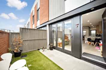 28/124 Taylors Road, Mount Albert