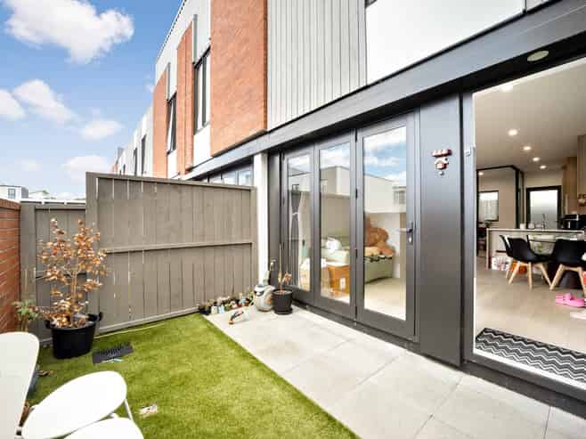 28/28/124 Taylors Road, Mount Albert