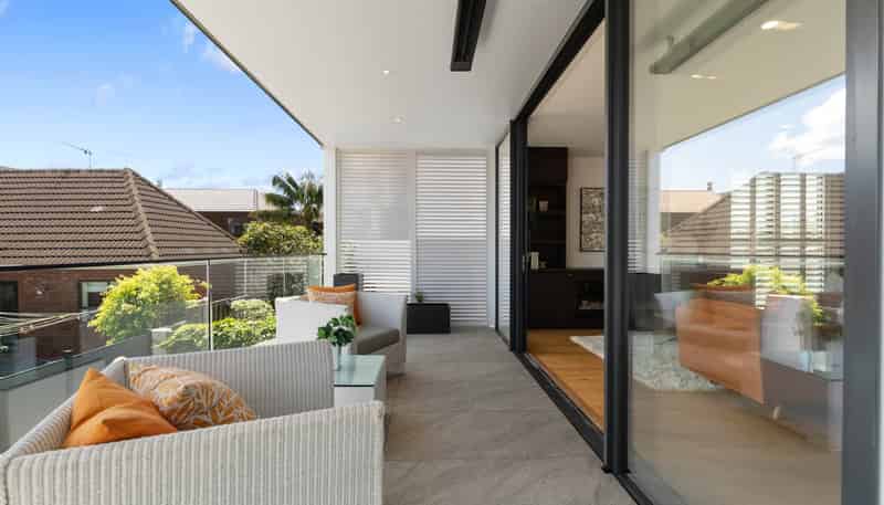 8C Sayegh Street, Saint Heliers