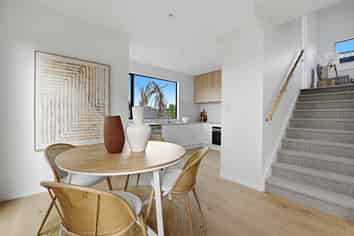 Lot 3/14 Cloverly Crescent, Campbells Bay