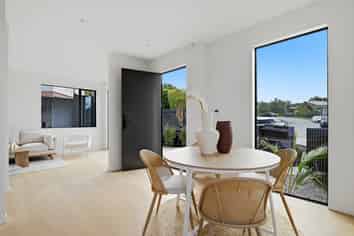 Lot 3/14 Cloverly Crescent, Campbells Bay