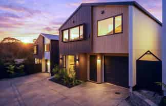 Lot 3/14 Cloverly Crescent, Campbells Bay