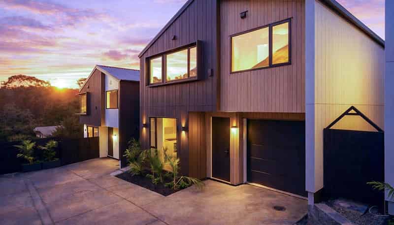 Lot 3/14 Cloverly Crescent, Campbells Bay