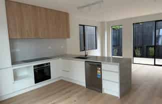 Lot 3/14 Cloverly Crescent, Campbells Bay