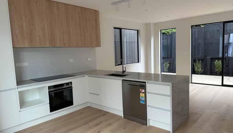 Lot 3/14 Cloverly Crescent, Campbells Bay