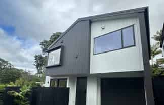 Lot 4/14 Cloverly Crescent, Campbells Bay