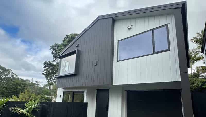 Lot 4/14 Cloverly Crescent, Campbells Bay